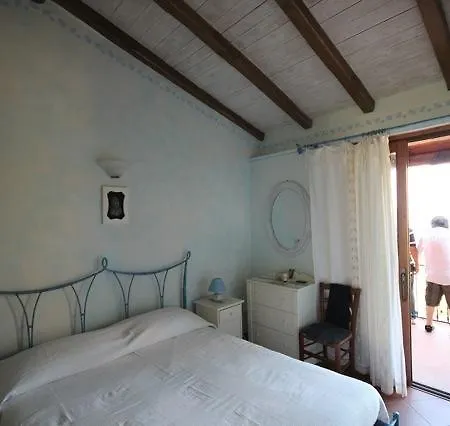 Living * Porto Cervo