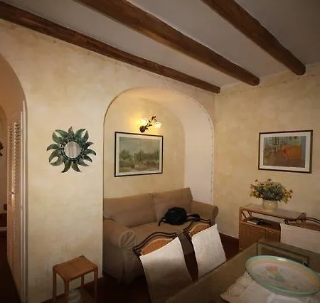 Living Porto Cervo