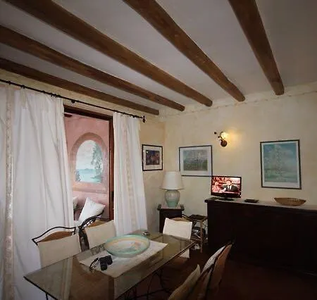 Living Vakantiehuis *