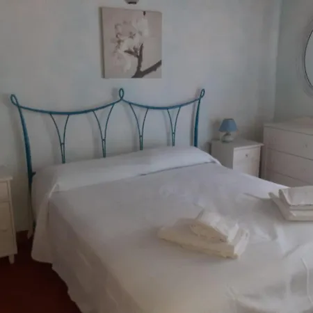 Holiday home Living