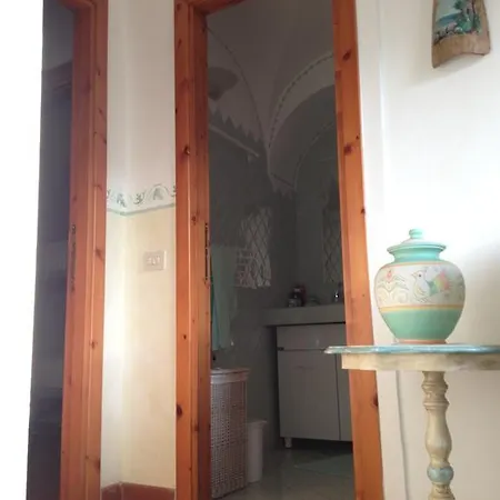Living Holiday home Porto Cervo